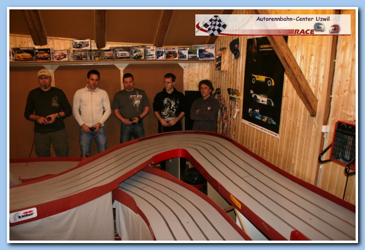 Rallye_24_April (36)